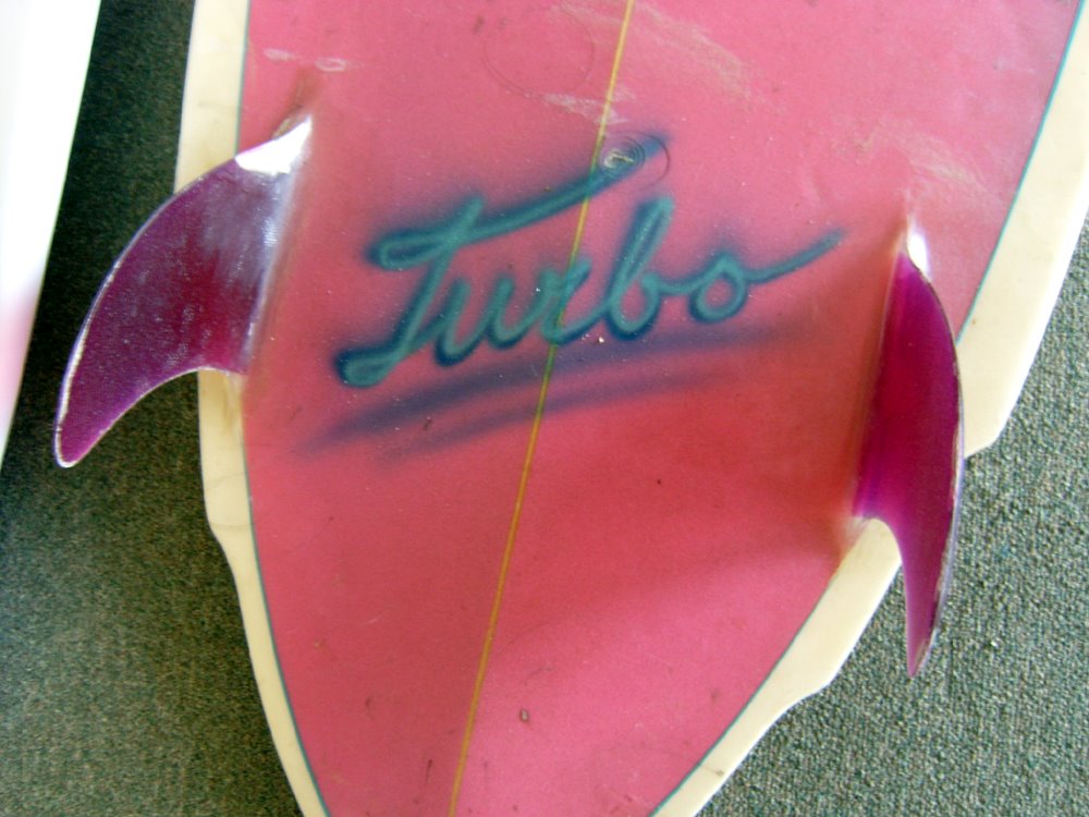 [turbo.jpg]