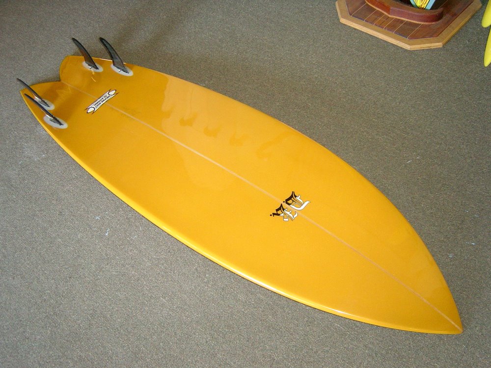 [dk_swordfish_1.jpg]