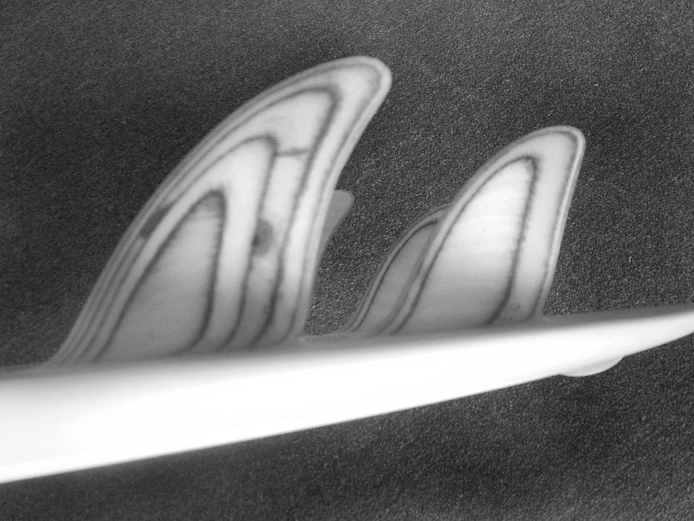 [wood_quad_fins.jpg]