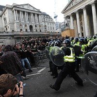 [7650884852E9676FDBBC1AE1464C1.jpg]