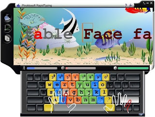 rapid typing tutor free download rapid typing tutor free download