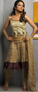 salwar neck patterns