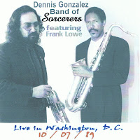 dennis+gonzalez+frank+lowe.jpg