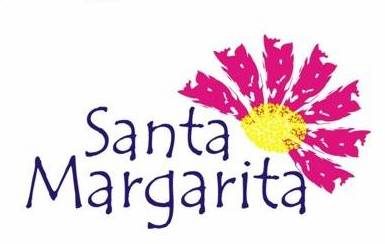 Fraccionamiento Santa Margarita