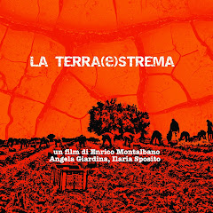 LA TERRA(e)STREMA