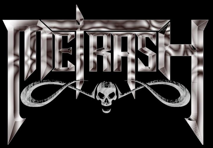 METRASH