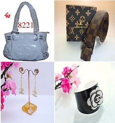 Pulse sobre la imagen