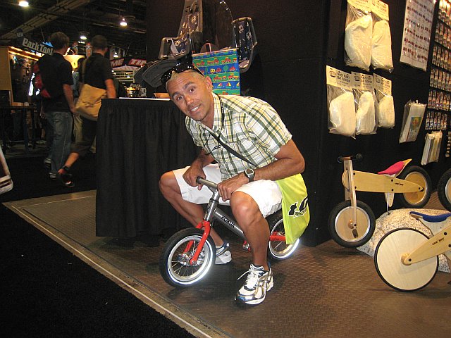 [interbike.jpg]