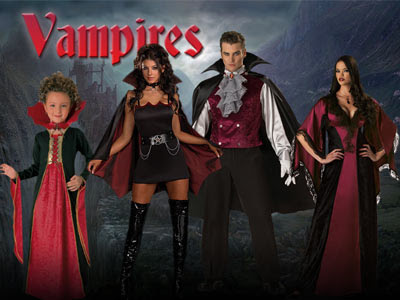 [Image: vampire-costumes%5B1%5D.jpg]