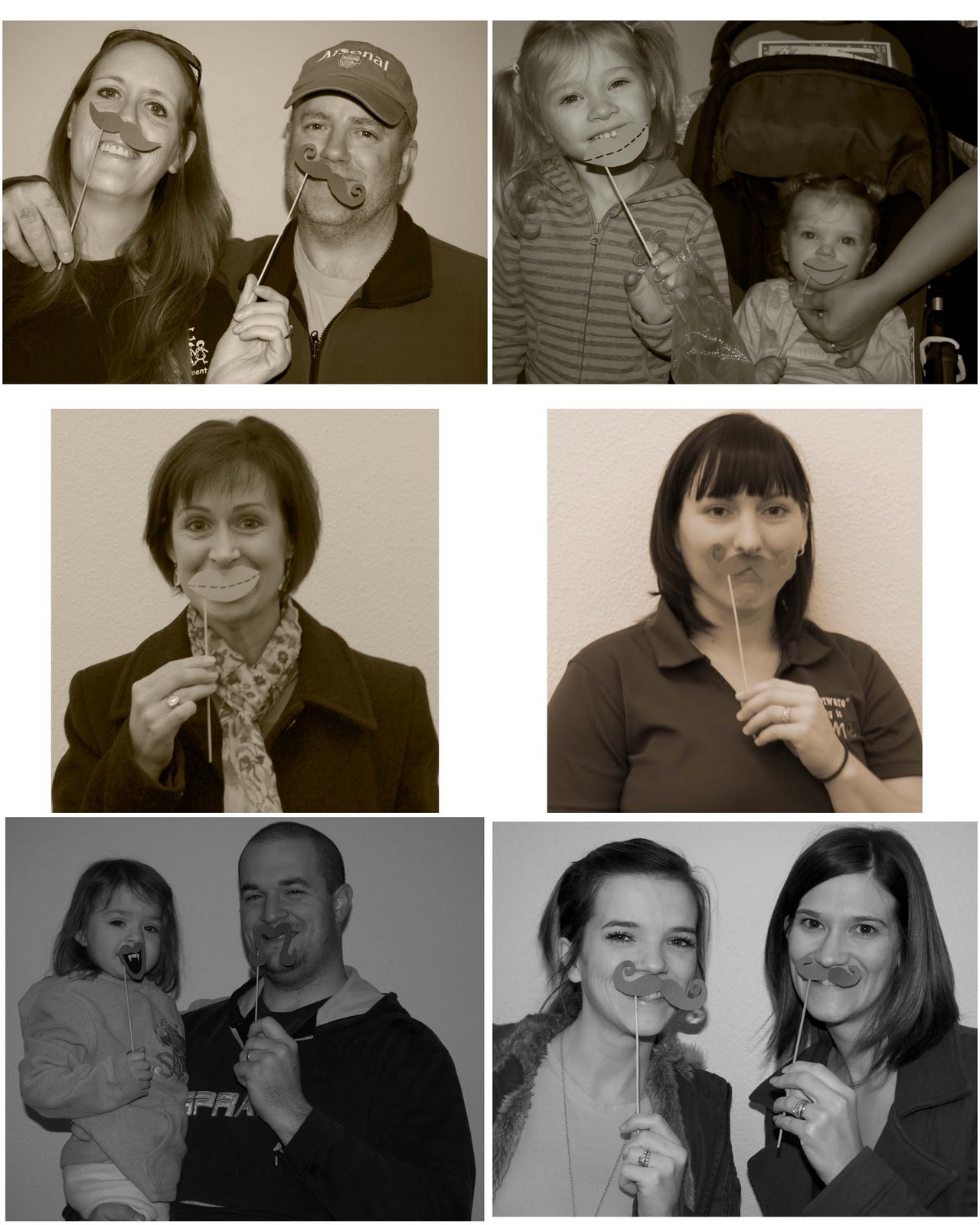 fun booth photos fun booth photos
