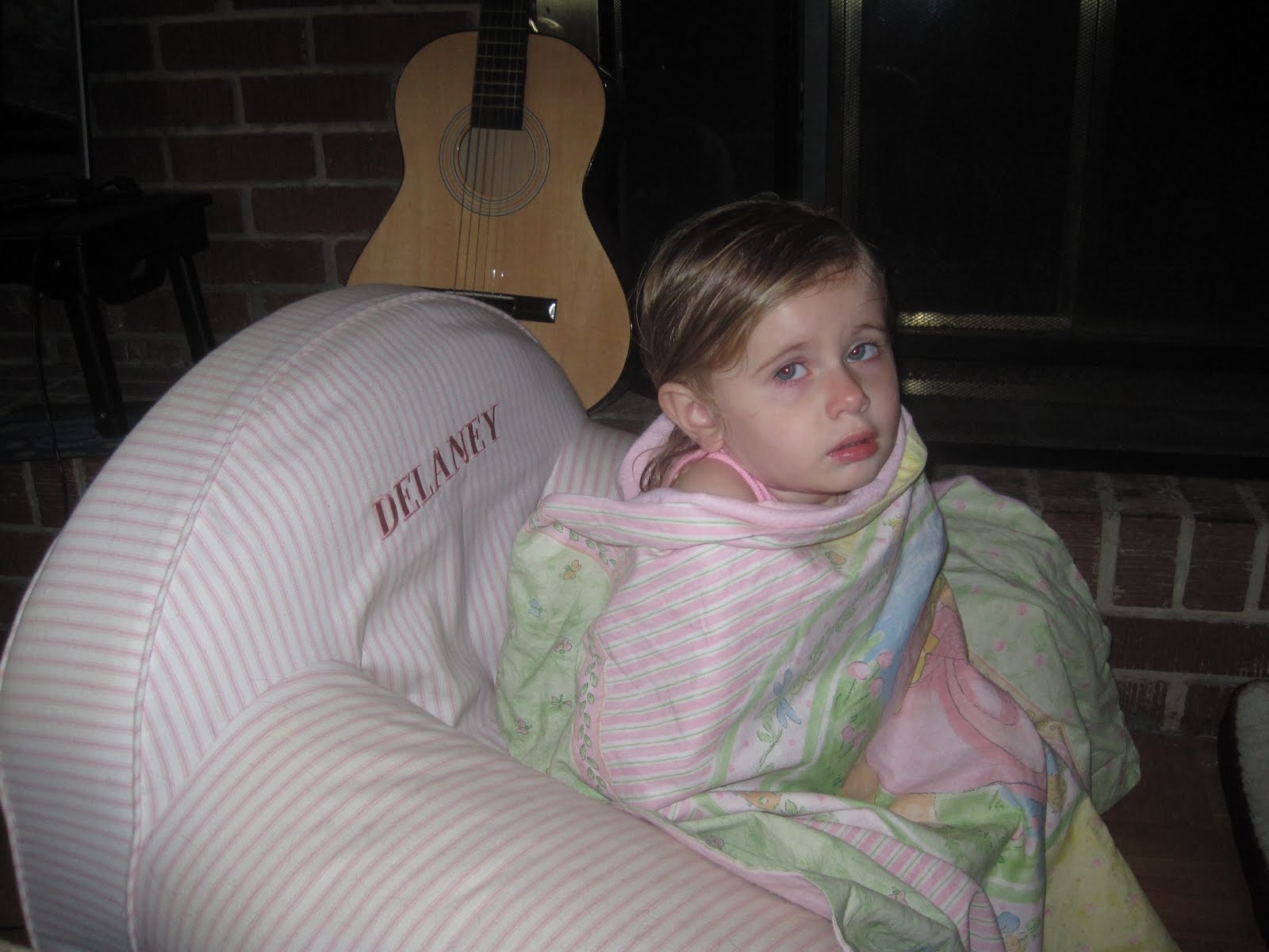 the-roberts-in-cola-town-potty-trained