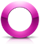 Orkut - Espaço De Orar