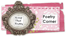 Poetry Corner