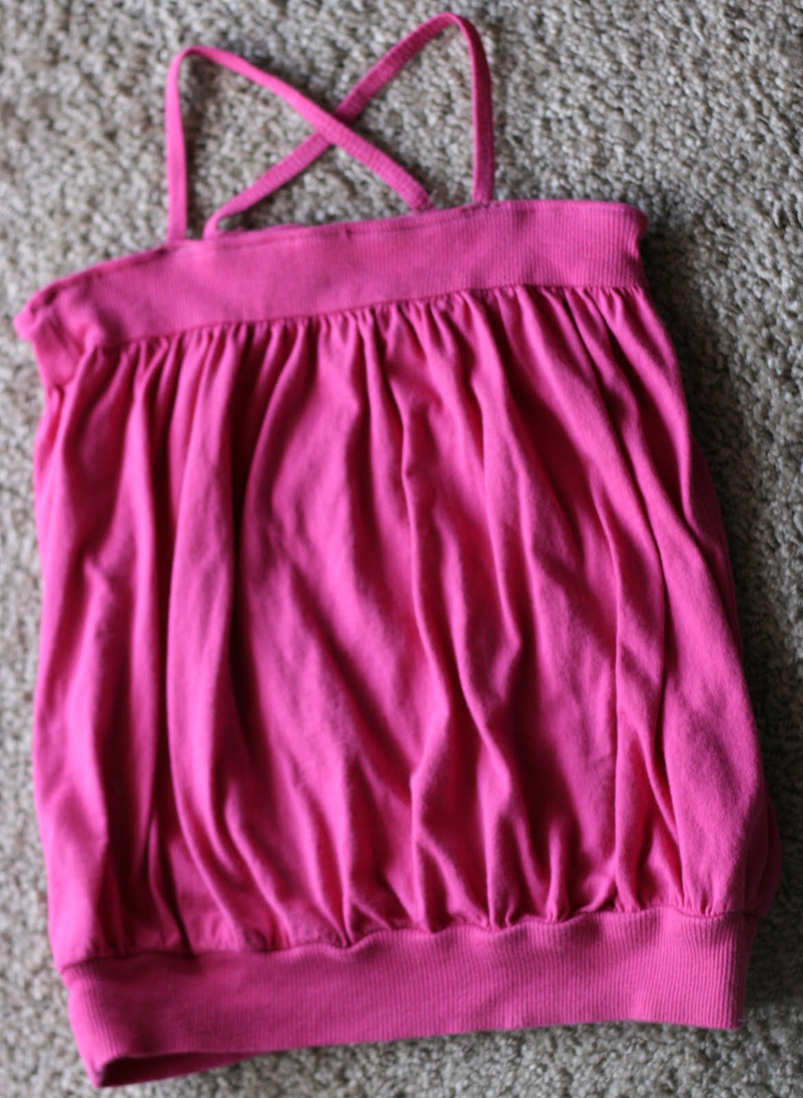 [pink+shirt+dress.jpg]