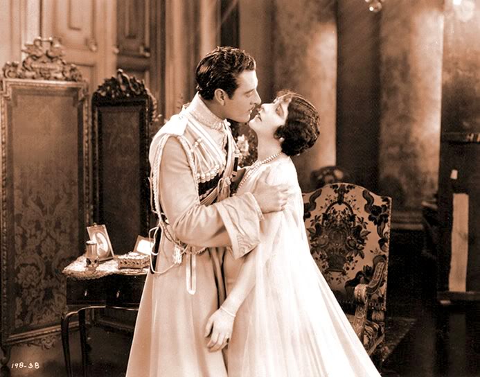 Exhaust Pipe Potatoes The Silent Majority John Gilbert