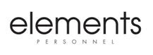 Elements Personnel