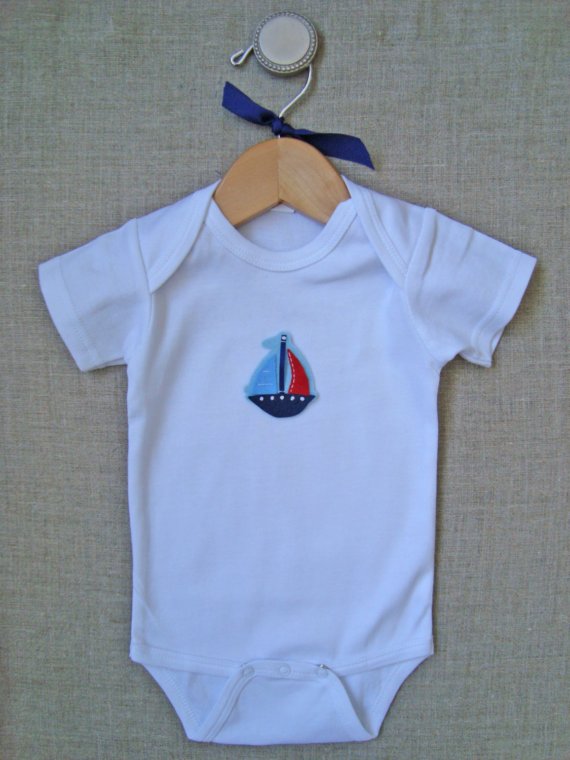 nautical-by-nature-nautical-baby-clothes-etsy