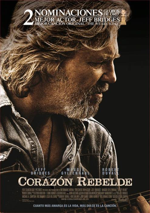 [corazon-rebelde.jpg]