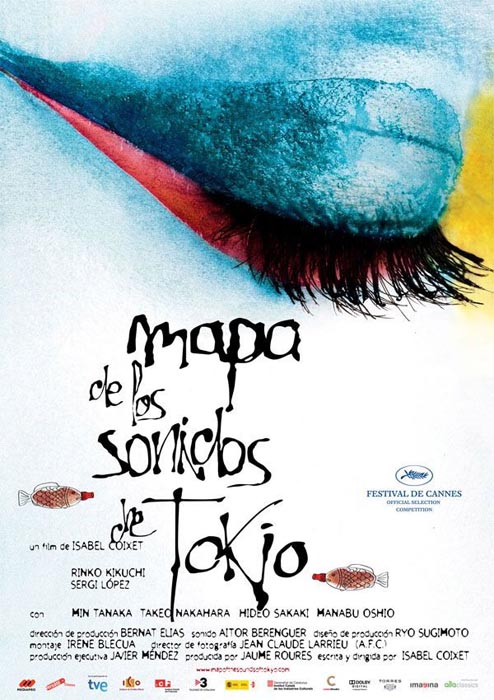 [mapa-de-los-sonidos-de-tokio.jpg]