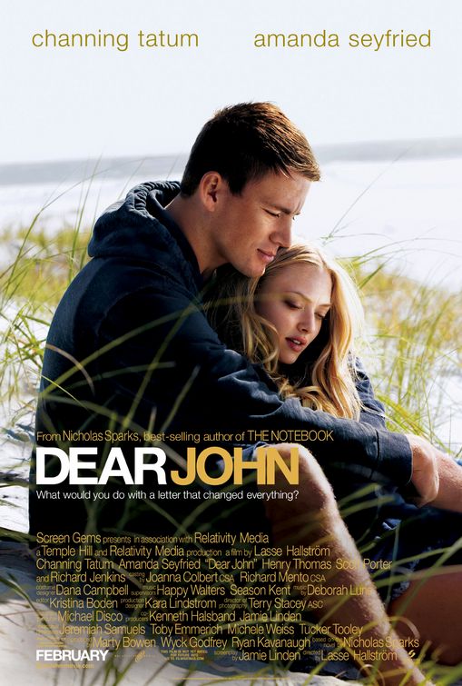 [dear-john.jpg]