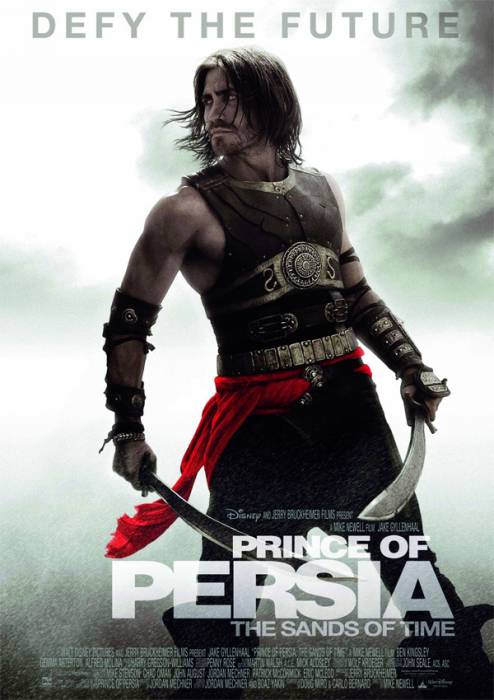 [prince-of-persia-las-arenas-del-tiempo.jpg]