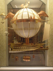 birds pretty smithsonian flying machine