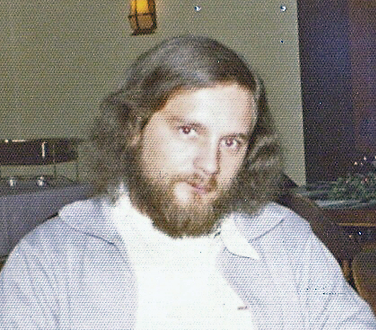 [Bob+1972.jpg]