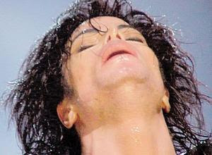 Cadaver+de+michael+jackson.jpg