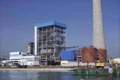 Paiton Project unit#9