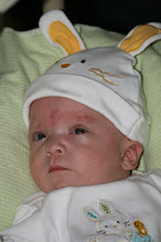 Easter