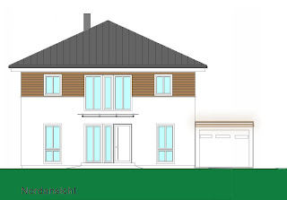 Chris & Marios Hausblog: Januar 2011