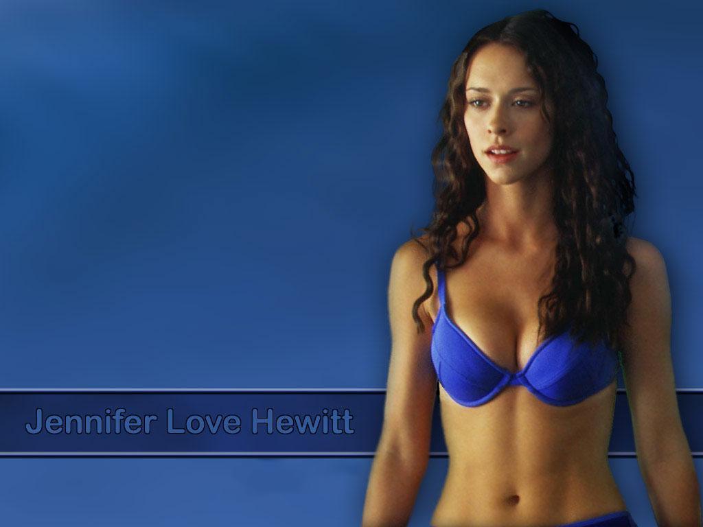 http://3.bp.blogspot.com/_ZJNQZOXU3-E/TPYScu9oC1I/AAAAAAAAAug/JJAxaXa_MnQ/s1600/Jennifer-Love-Hewitt5.jpg