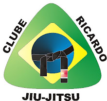 Clube Ricardo de Jiu-jitsu do Amazonas