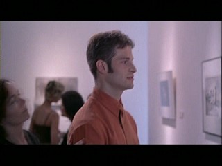 [MyPhoto-080522-05.JPG]