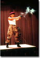 [TovahGunSmokeDropShad.jpg]