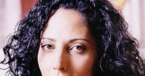 your not Not your erotic hammad exotic suheir Henery recommend Fuck your favorite pornstar