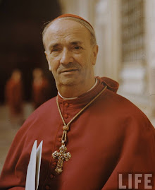 El cardenal Ottaviani y el magisterio de Pío XII sobre el Derecho público de la Iglesia