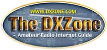 DX Zone Linked: