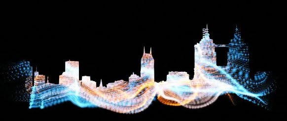 [arc_competition.jpg]