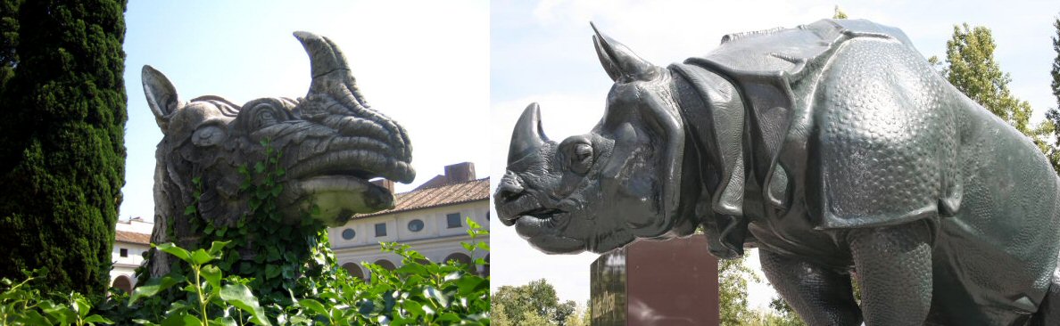 [UM_Paris_Roma_2008.jpg]