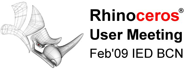 [Rhino_UM_BCN_01.jpg]