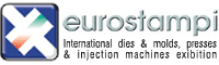 [eurostampi.gif]