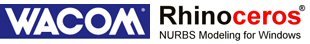[wacom_rhino.jpg]