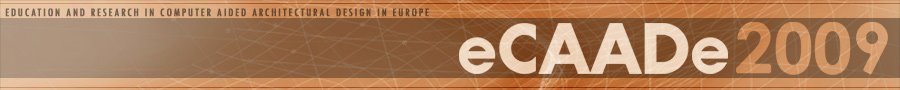 [eCAADe2009.jpg]