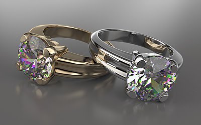 [IJL_mcneel_01_small.jpg]