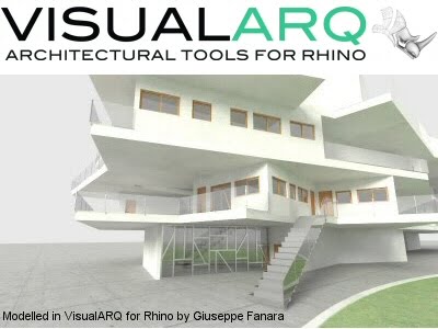 [visualarq_fanara.jpg]