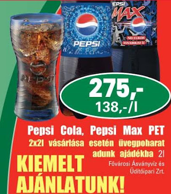 Real_Pepsi_200902.JPG