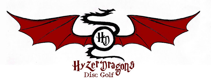 Hyzer Dragons