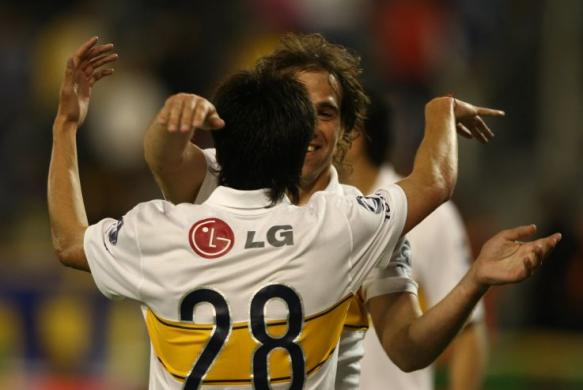 [3248_(600X390).jpg]