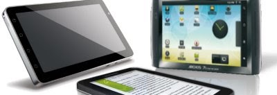 jkkmobile: Top 10 Android tablets
